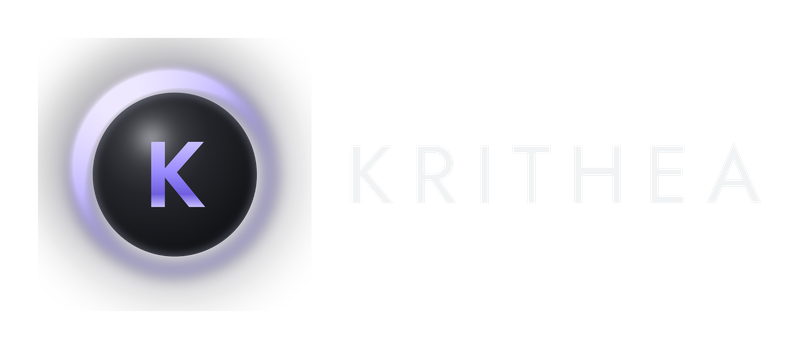 Krithea